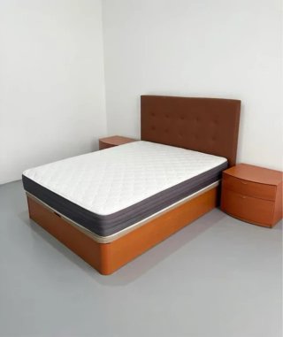 cama canape