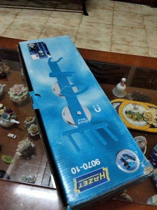 HAZET 9070-10