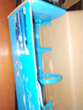 HAZET 9070-10
