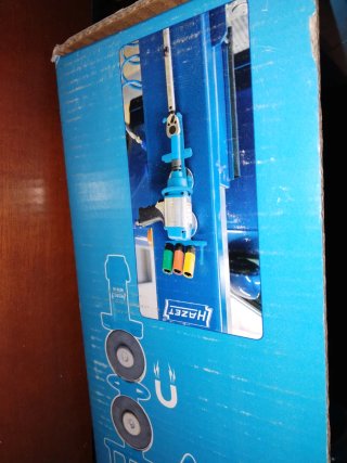 HAZET 9070-10
