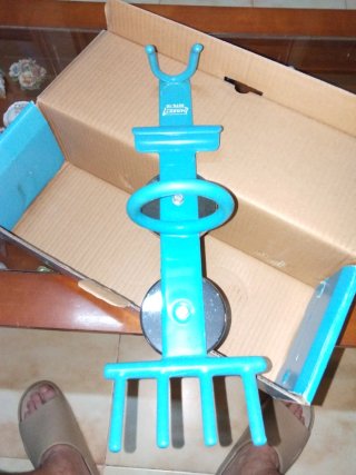 HAZET 9070-10