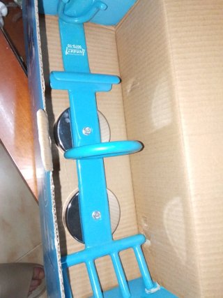 HAZET 9070-10