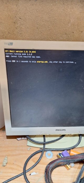 Placa Base MSI H81M-E33