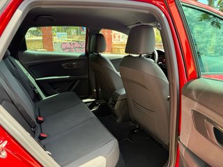 SEAT Leon 2020 1.5 TSI FR 150cv