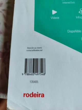 LINGUA E LITERATURA I