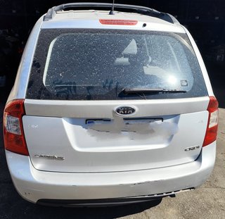 KIA CARENS 2008,2009,2010 DESPIECE