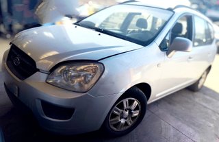 KIA CARENS 2008,2009,2010 DESPIECE