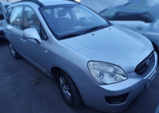 KIA CARENS 2008,2009,2010 DESPIECE