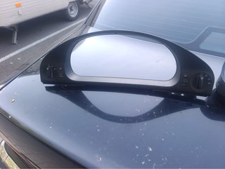 Cuadro instrumentos BMW E39