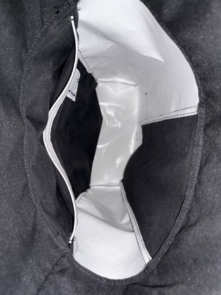 Mochila Freitag F155 Clapton