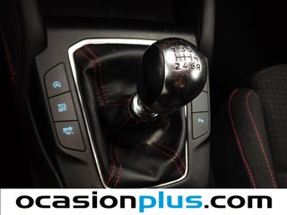 Ford Focus 1.0 Ecoboost S&S ST-Line 92 kW (125 CV)