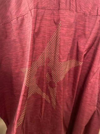 Chaqueta Adidas NBA All Star nueva