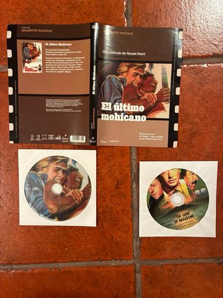 11 Películas Clásicas Aventura DVD