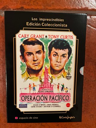 11 Películas Clásicas Aventura DVD