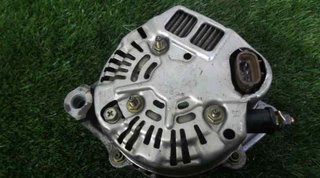 Alternador suzuki 161724 ignis rg (fh) *