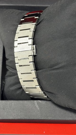 Tissot PRX Reloj de Pulsera