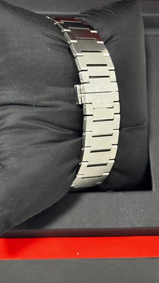 Tissot PRX Reloj de Pulsera