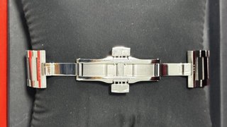 Tissot PRX Reloj de Pulsera