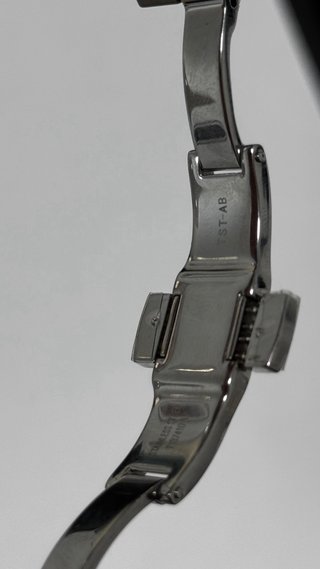Tissot PRX Reloj de Pulsera