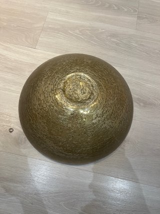 Frutero Zara Home