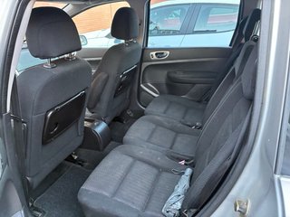 Peugeot 307 2006