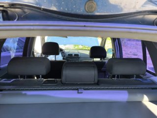 BMW X3 2005
