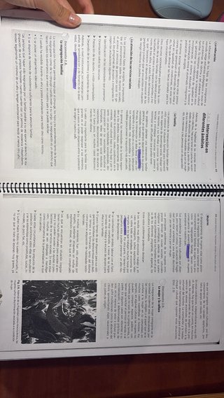Mediación comunitaria