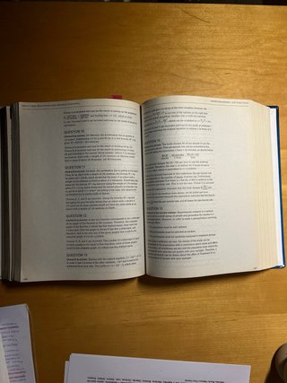 The Official SAT Study Guide, 2018 Edition
