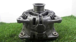 Ford 163600 alternador mondeo berlina (gd) *