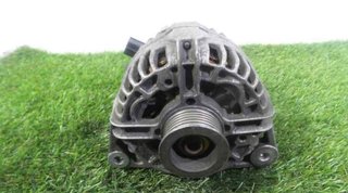 Ford 163600 alternador mondeo berlina (gd) *