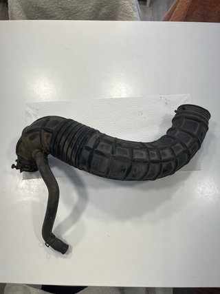 Manguito Admisión Hyundai Kia 28138-1R200