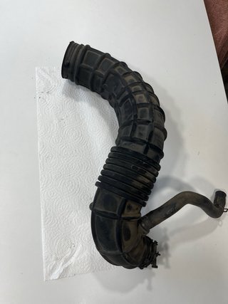 Manguito Admisión Hyundai Kia 28138-1R200