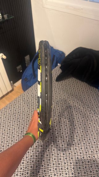 Babolat Pure Aero 2023 ( precio mercado )