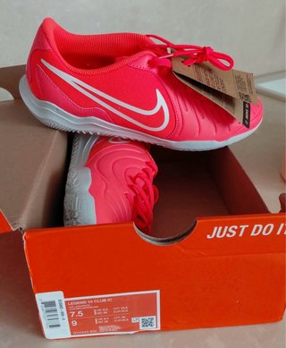 Scarpe da futsal Nike