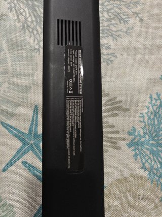 Envasadora al vacío ZX
