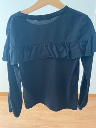 Camiseta Sproet & Sprout T8