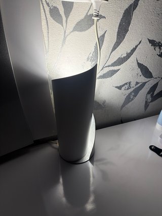 Lámparas de mesita de noche