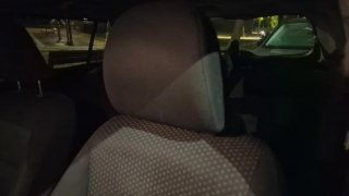 Toyota corolla verso  2011