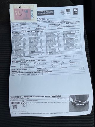 Ford Focus 2004