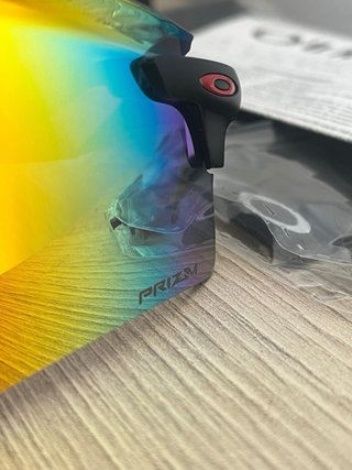 Gafas Oakley Encoder
