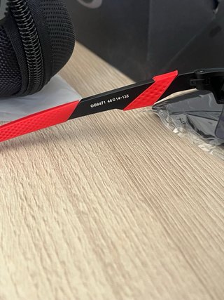 Gafas Oakley Encoder