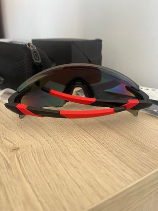 Gafas Oakley Encoder