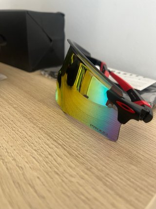 Gafas Oakley Encoder