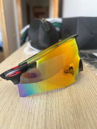 Gafas Oakley Encoder