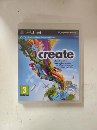 Lote 7 giochi PS3