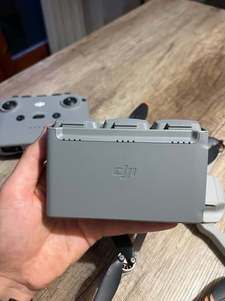 Dji Mavic Mini 2 Drone