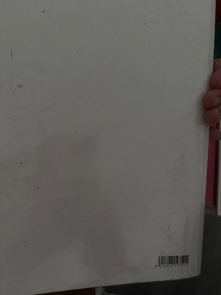 Libro texto portugues 4 Eso