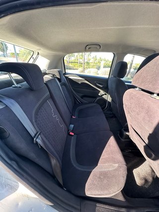 FIAT Punto Evo 2013