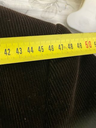 Cappotto Fay Uomo Taglia M