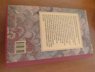 El Cuaderno de Noah